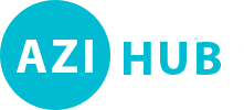 AziHub World